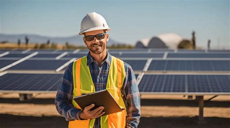 Solar Manager Jobs in Singapore 